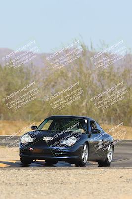 media/Apr-06-2025-PCA San Diego (Sun) [[425fed1609]]/4-Yellow Group/Session 2 (Turn 3)/